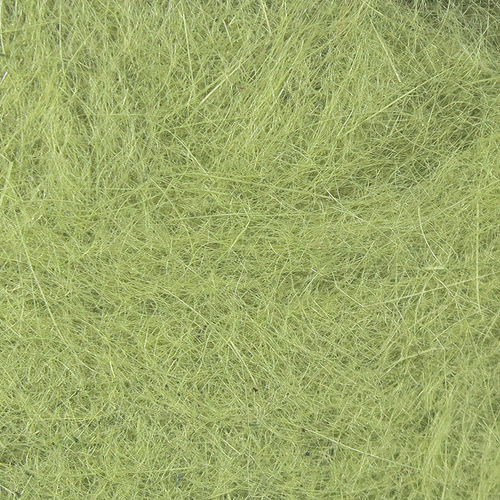 Hareline Dubbin, Hare's Ear