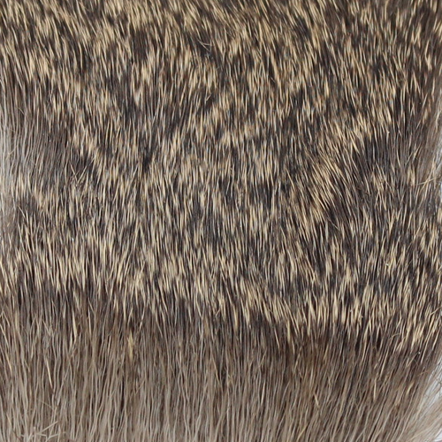Hareline Coastal Deer Hair