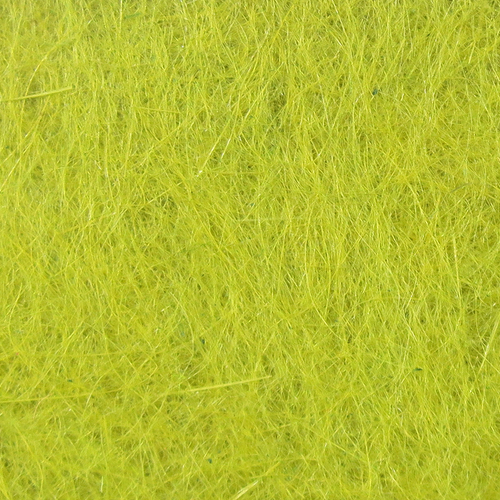 Hareline Dubbin, Hare's Ear