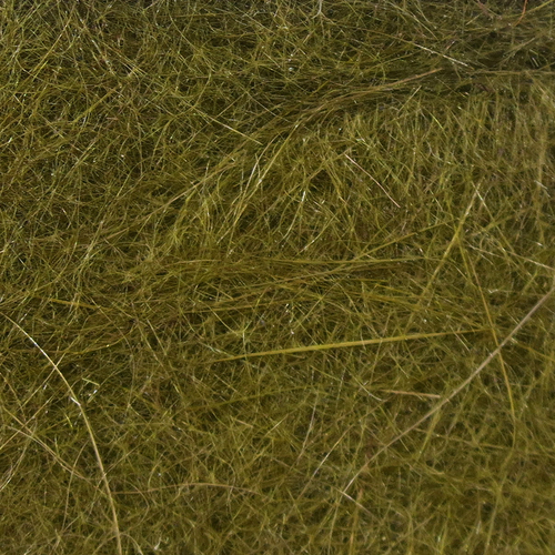 Hareline Dubbin, Hare's Ear