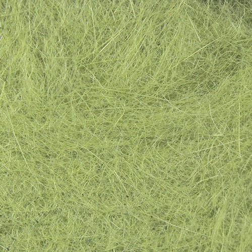 Hareline Dubbin, Hare's Ear