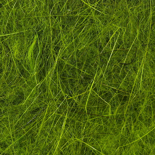 Hareline Dubbin, Hare's Ear