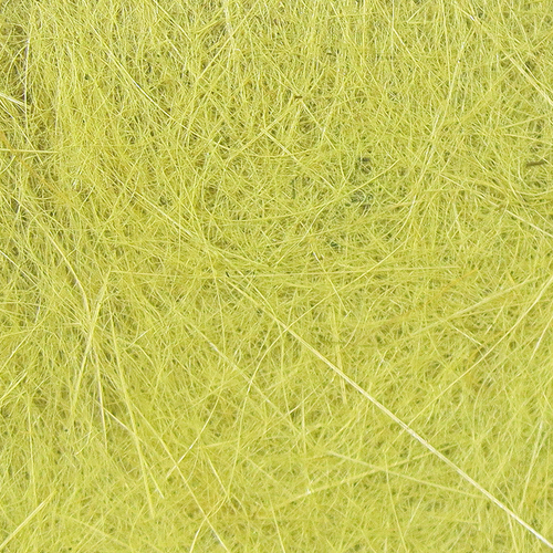 Hareline Dubbin, Hare's Ear