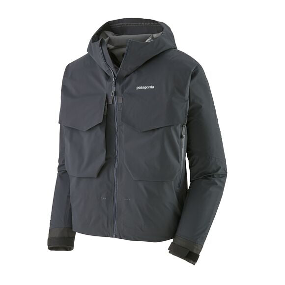 Patagonia M's SST Jacket - Iron Bow Fly Shop Patagonia M's SST Jacket - Iron Bow Fly Shop