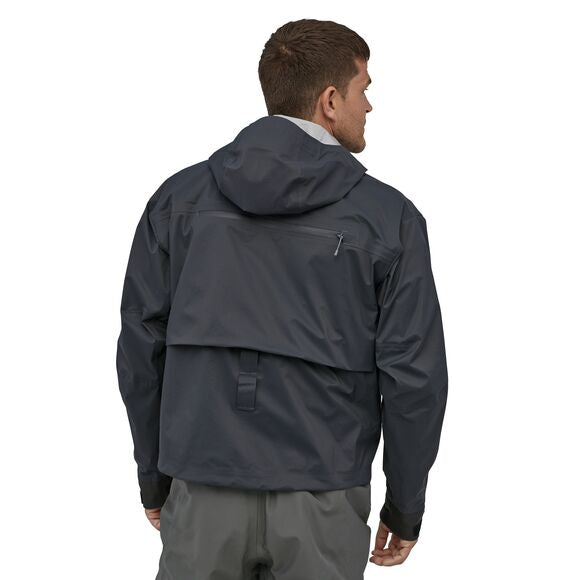 Patagonia M's SST Jacket