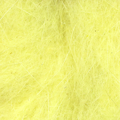 Hareline Dubbin, Hare's Ear
