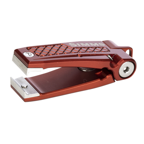 Simms Pro Nipper - Iron Bow Fly Shop