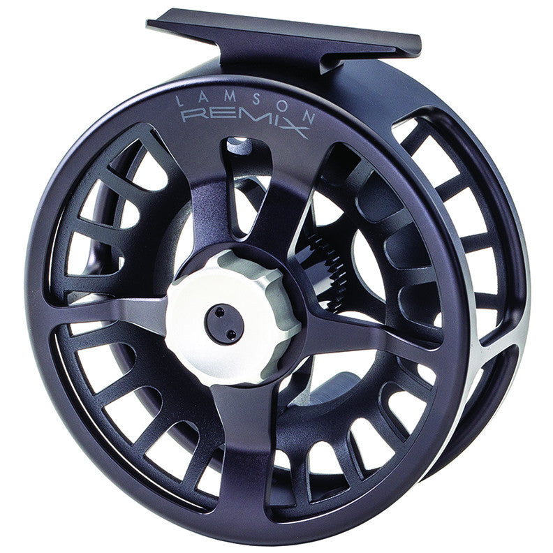 Buy Fishing Reel Replacement Parts online at Best Prices in Uganda