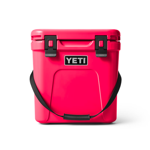 Yeti 24 sales