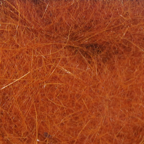Hareline Dubbin, Hare's Ear