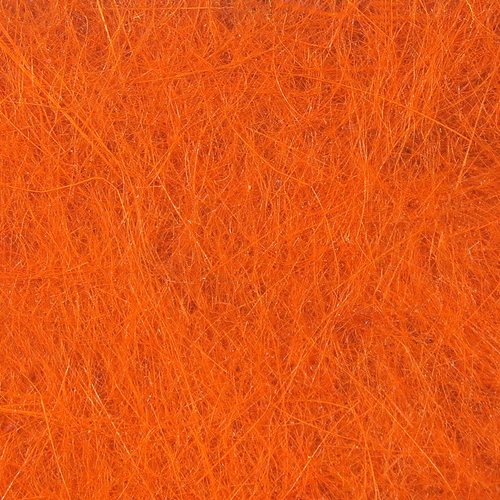 Hareline Dubbin, Hare's Ear