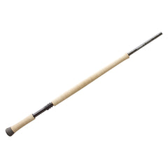sage X 7140 フライロッド Sage_X_Rod_10150-