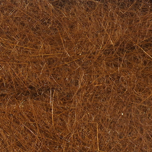 Hareline Dubbin, Hare's Ear