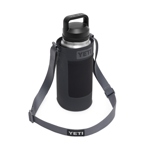 Yeti Rambler Bottle Sling