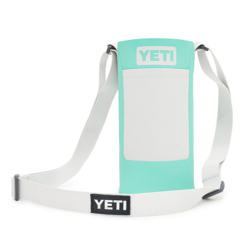 Yeti Rambler Bottle Sling