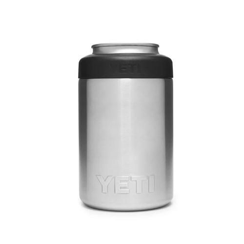 Yeti Rambler Colster 2.0 - Iron Bow Fly Shop Yeti Rambler Colster 2.0 - Iron Bow Fly Shop