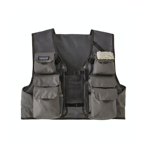 新品 Patagonia Stealth Pack Vest Patagonia Stealth Pack Vest - Iron Bow Fly Shop