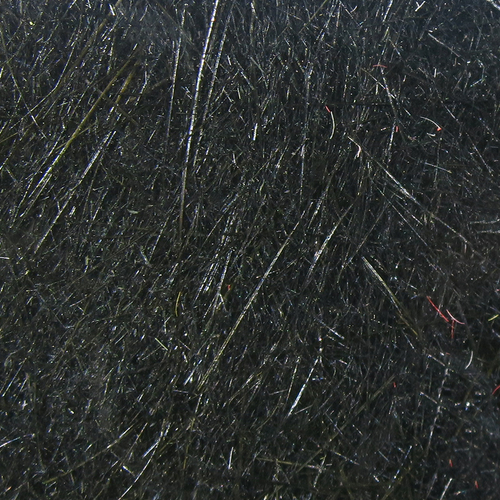 Hareline Dubbin, Hare's Ear