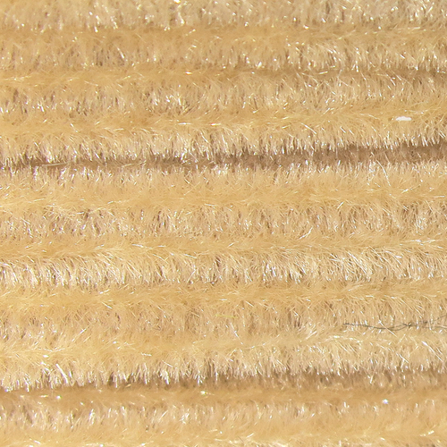 Hareline Ultra Chenille