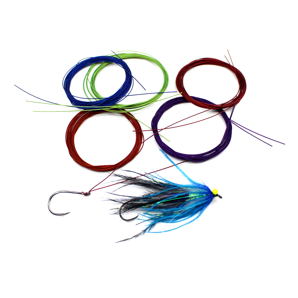 Sale and Clearance Fly Fishing Gear Tagged straight_shank - The