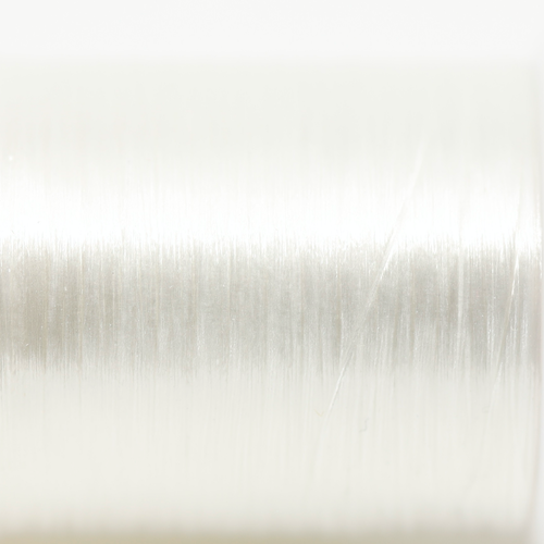 UTC Monofilament Thread .006 / Smoke