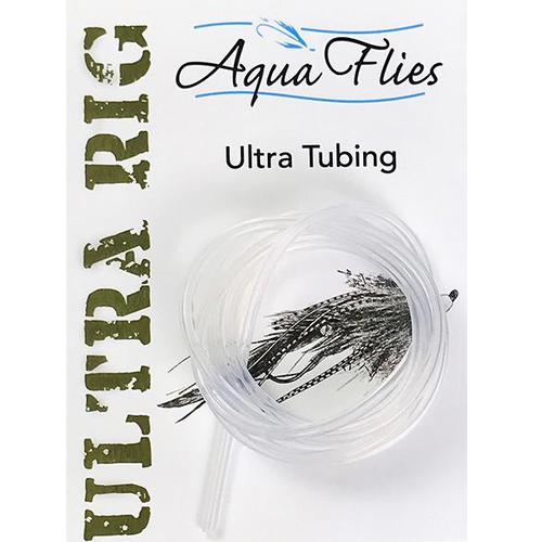 Fly Tying Tagged Hooks - Iron Bow Fly Shop