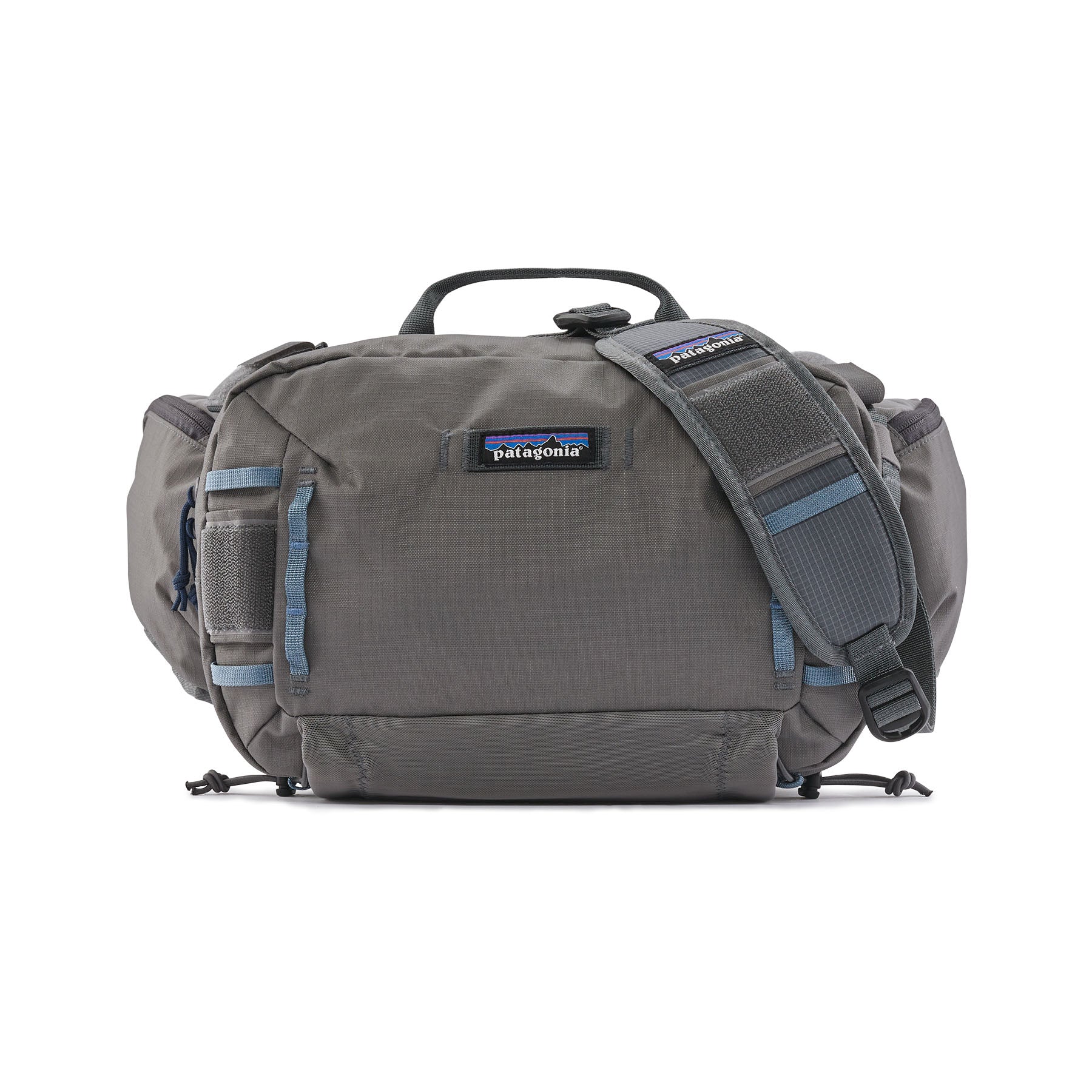 Simms Freestone Backpack - Iron Bow Fly Shop