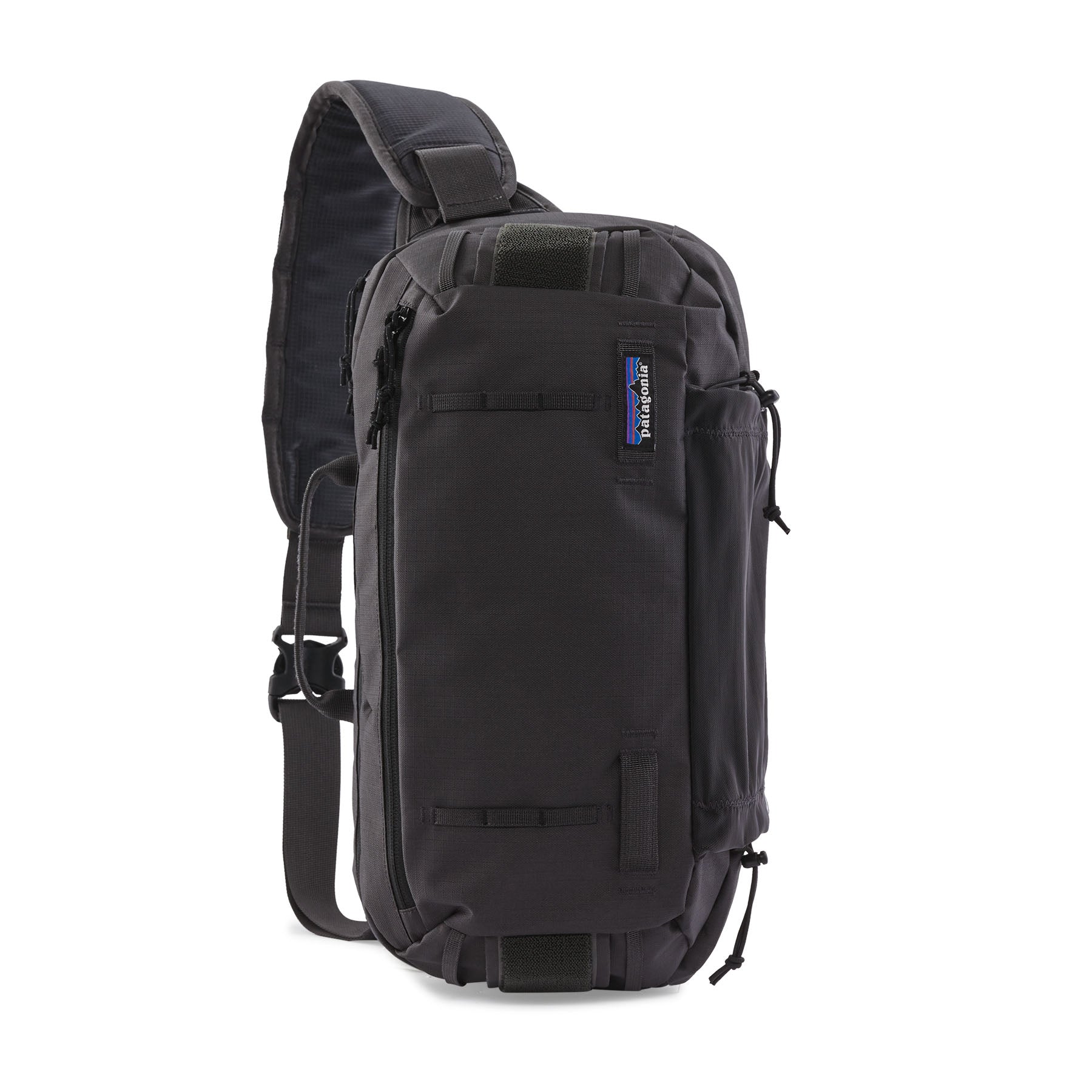 Patagonia Stealth Sling - 10L - Iron Bow Fly Shop