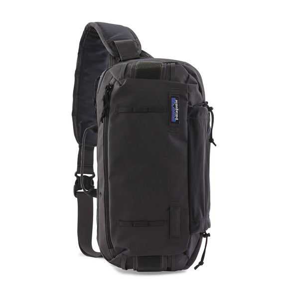 Patagonia Stealth Sling - 10L