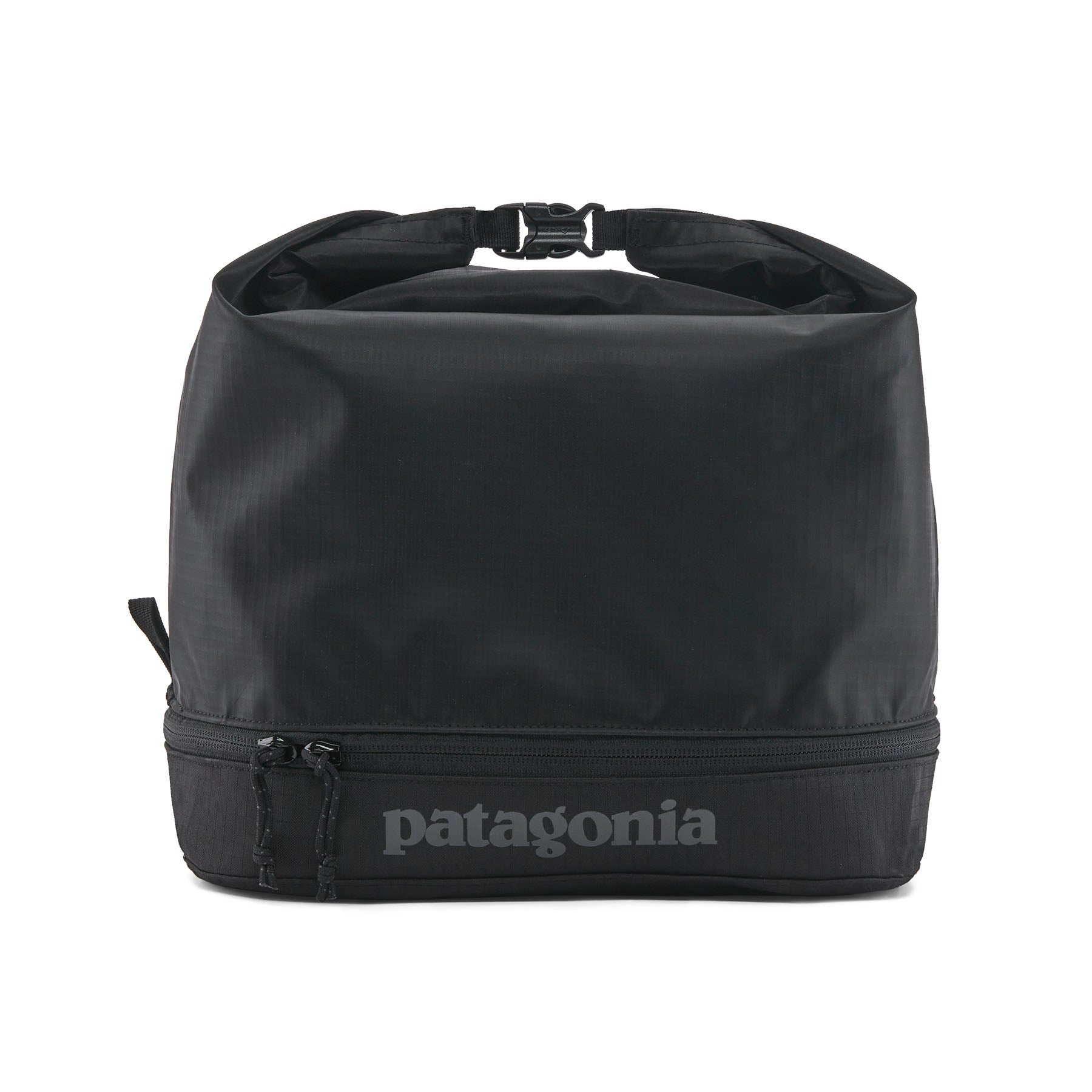 Patagonia Black Hole MLC Cube - Iron Bow Fly Shop Patagonia Black Hole MLC Cube - Iron Bow Fly Shop