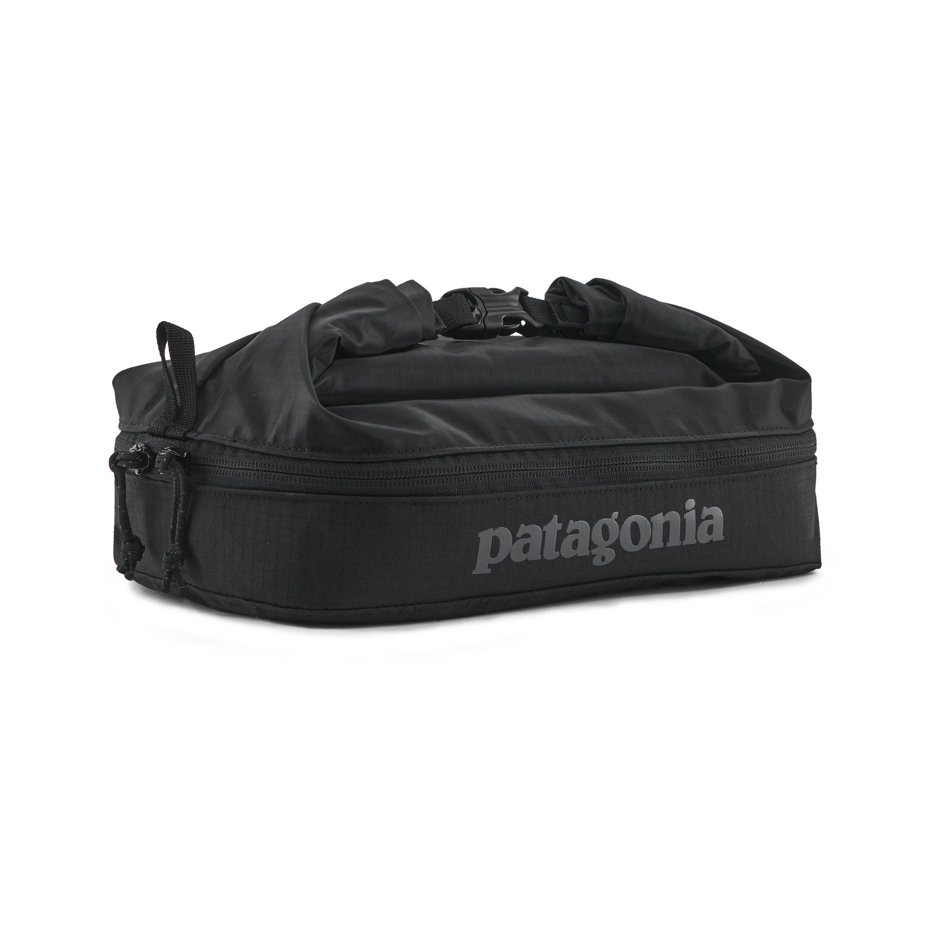 Patagonia Black Hole MLC Cube