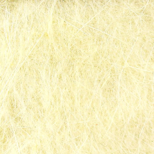Hareline Dubbin, Hare's Ear