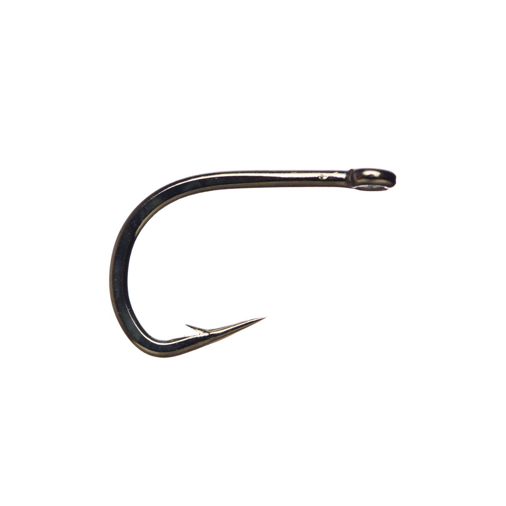 Products Page 7 - Iron Bow Fly Shop