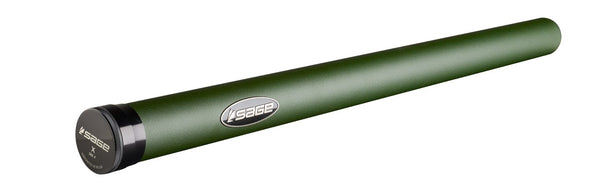 Sage X 7130-4 Rod - Iron Bow Fly Shop