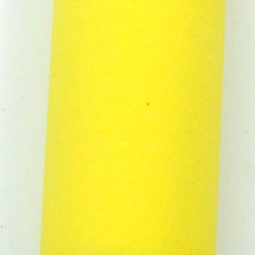 Hareline Foam Cylinders