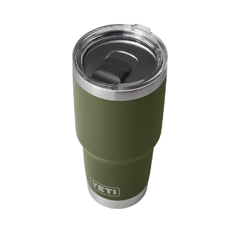 Yeti Rambler 30 MagSlider Tumbler