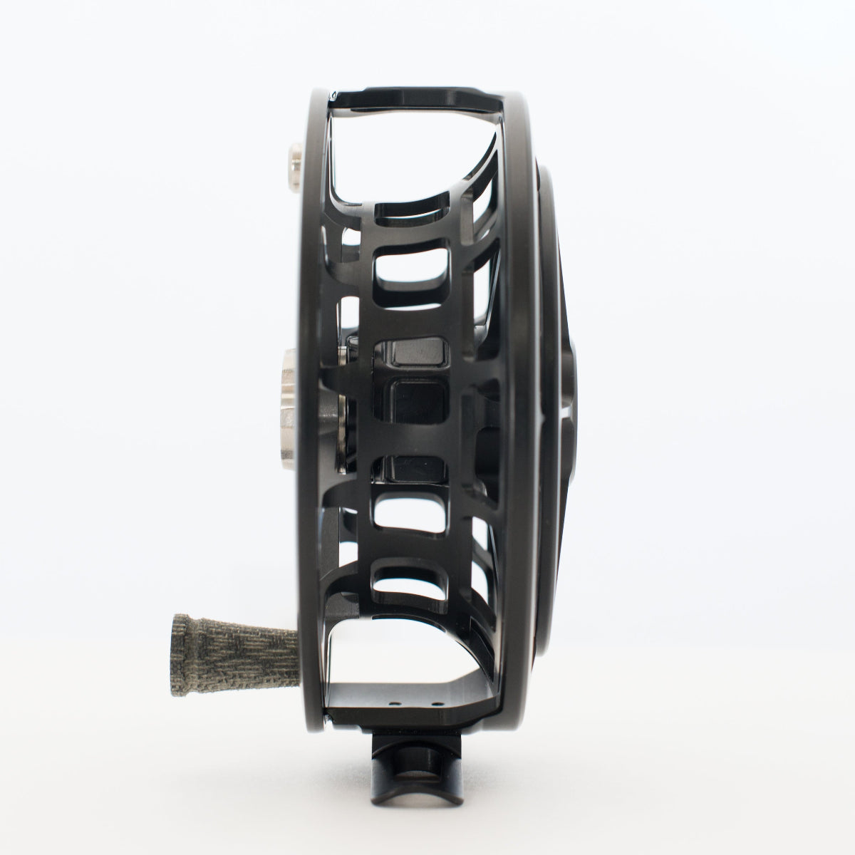 Ross Evolution R Reel