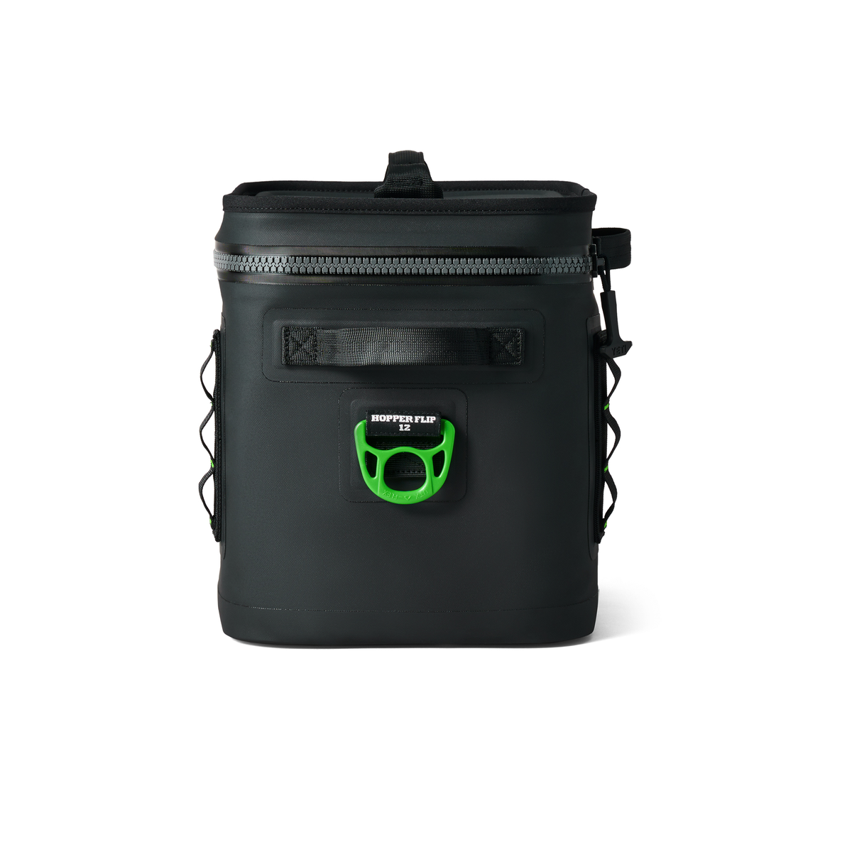 Yeti Hopper Flip 12 Iron Bow Fly Shop