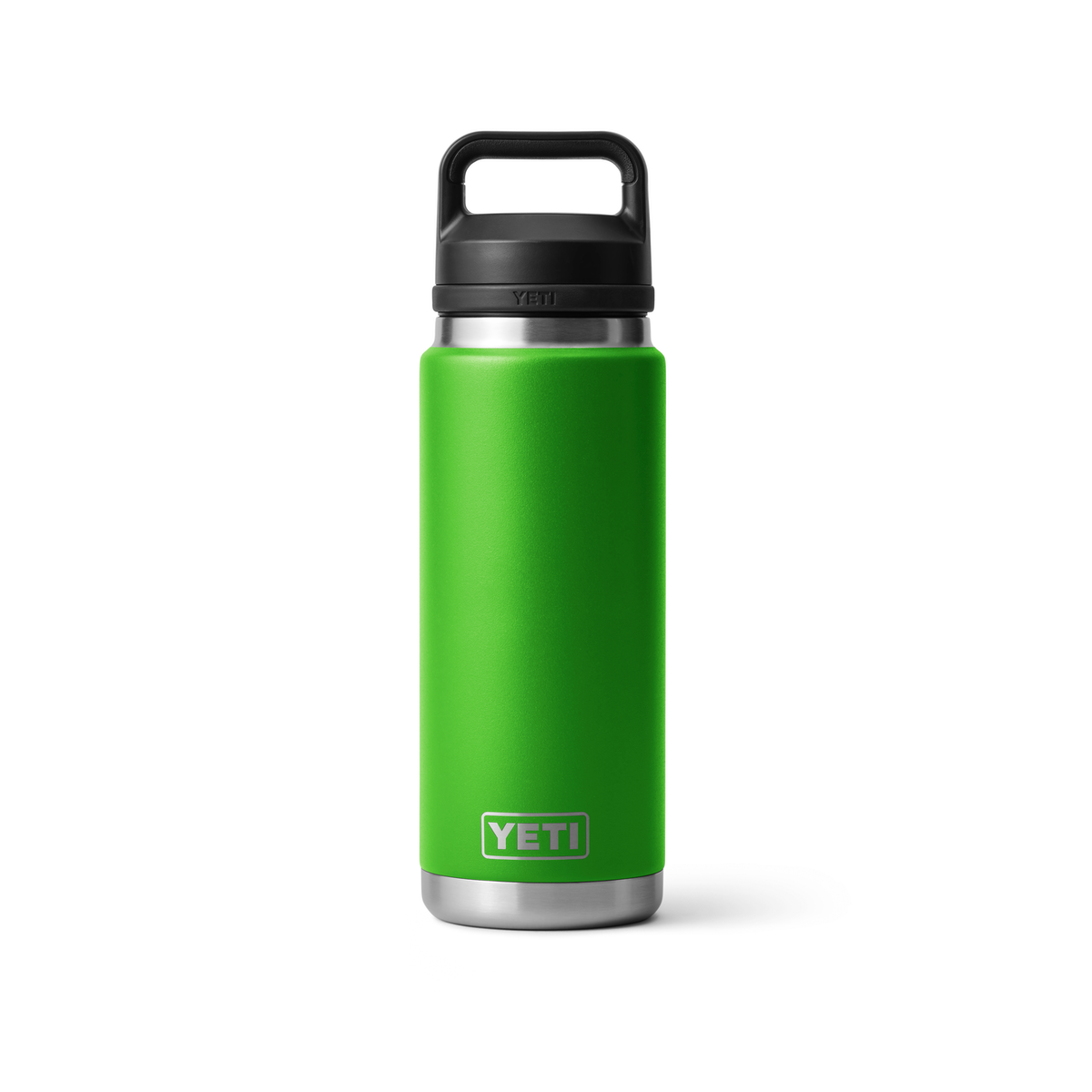 Yeti rambler deals 26