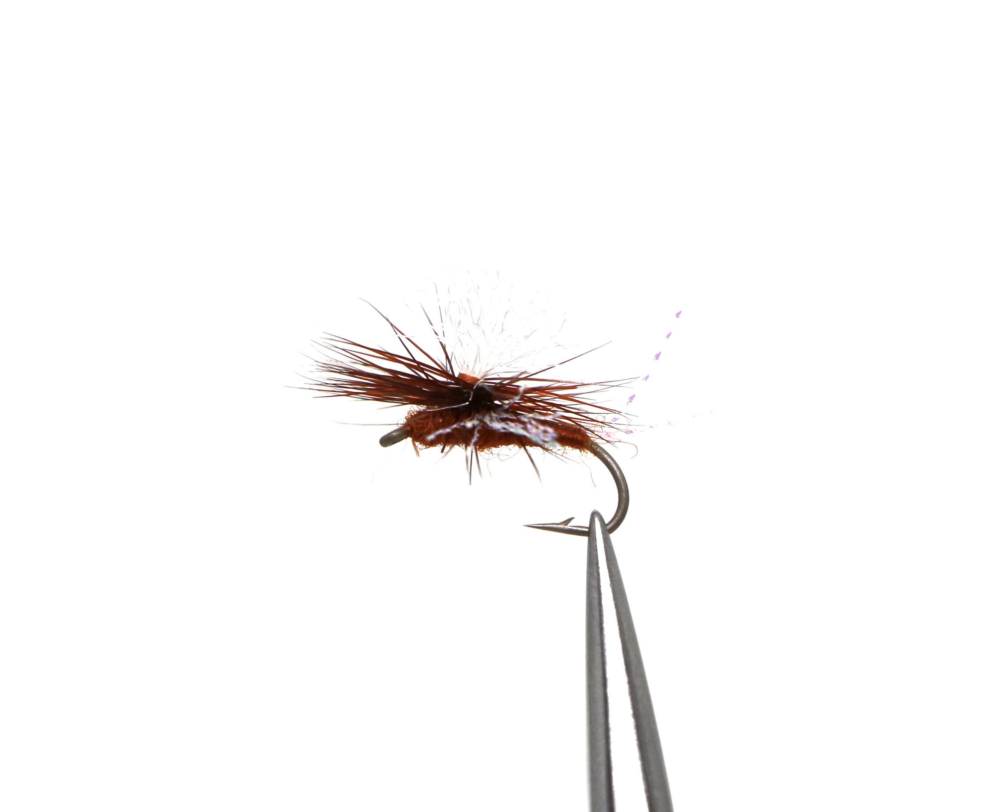 Krystal Wing Para-Spinner