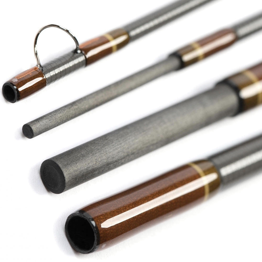 Scott G Series 883-4 - Iron Bow Fly Shop Scott G Series 883-4 - Iron Bow Fly Shop
