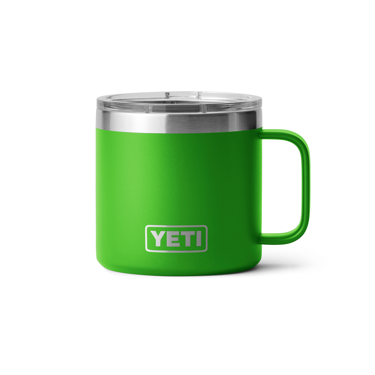 14 oz deals yeti