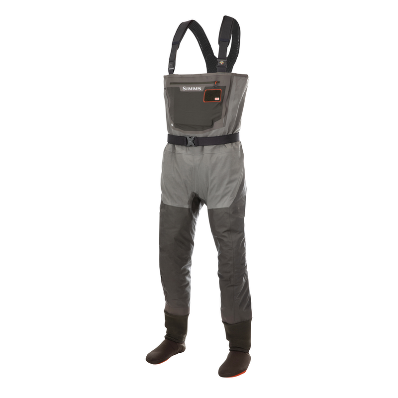 SIMMS G3 GUIDE PANT JM