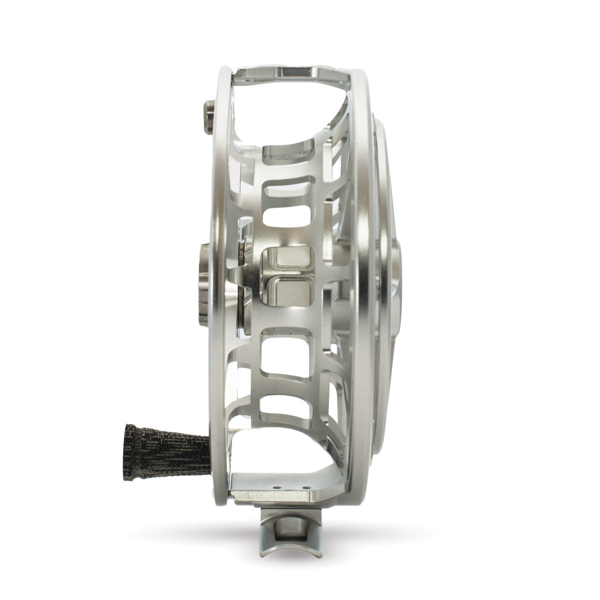 Ross Evolution R Reel