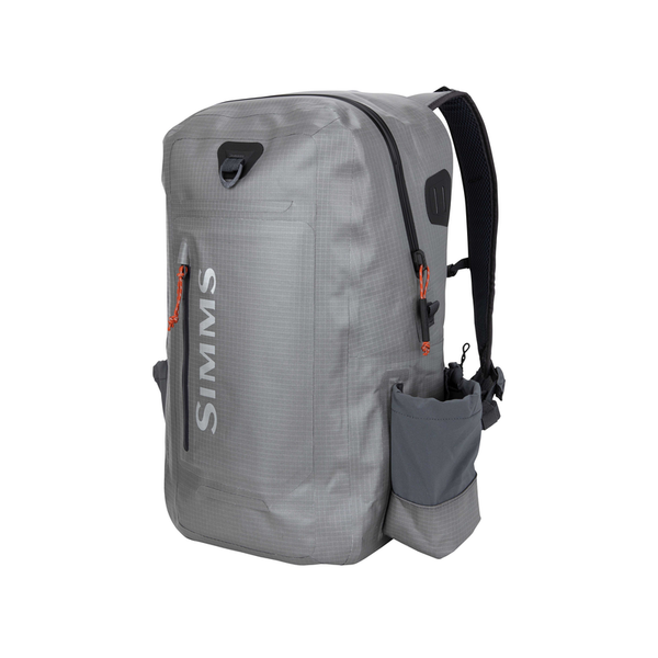 Simms Freestone Backpack - Iron Bow Fly Shop