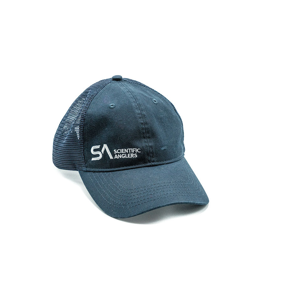https://ironbowflyshop.ca/cdn/shop/products/sa-blue-hat_900x.jpg?v=1616611086