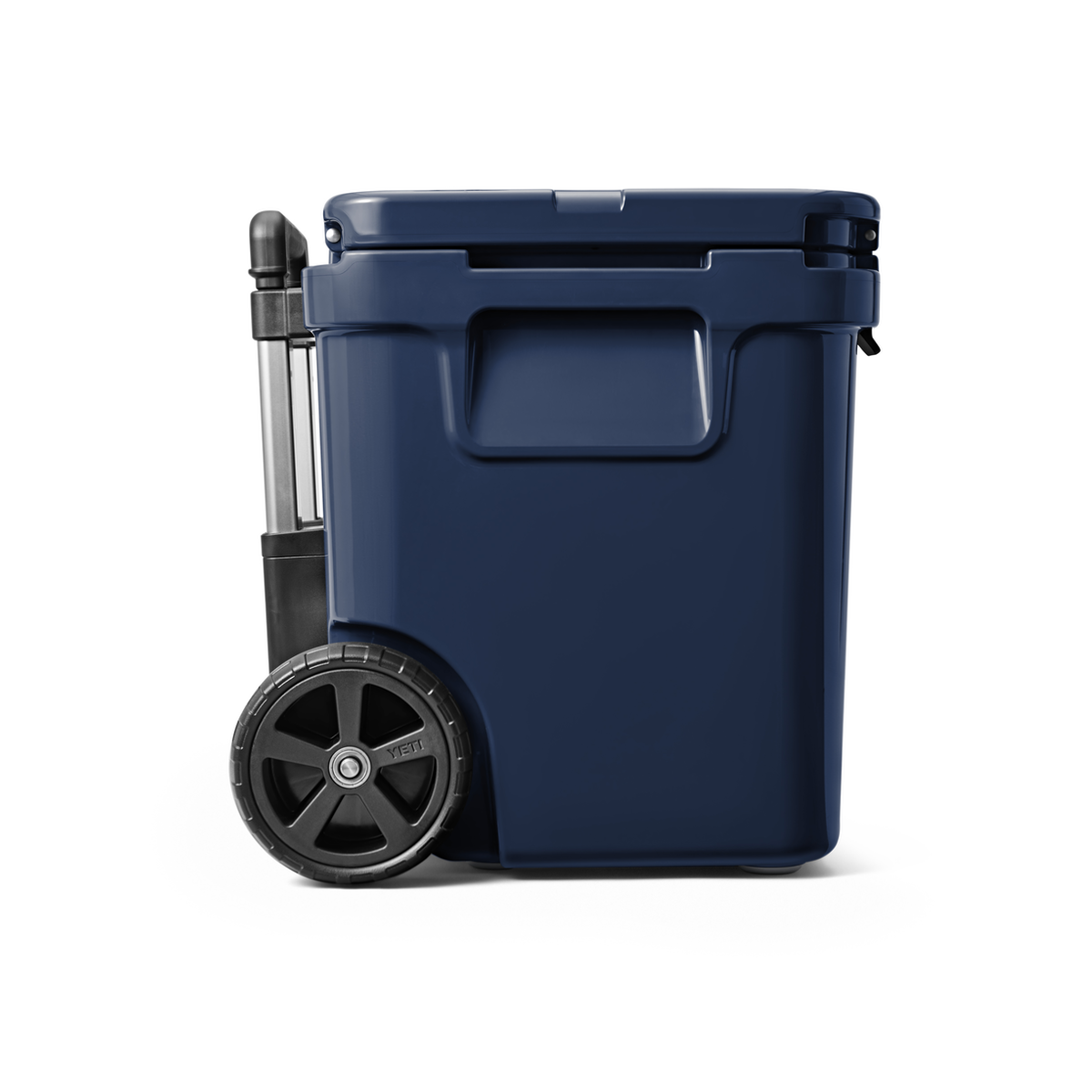 Yeti roadie best sale 30