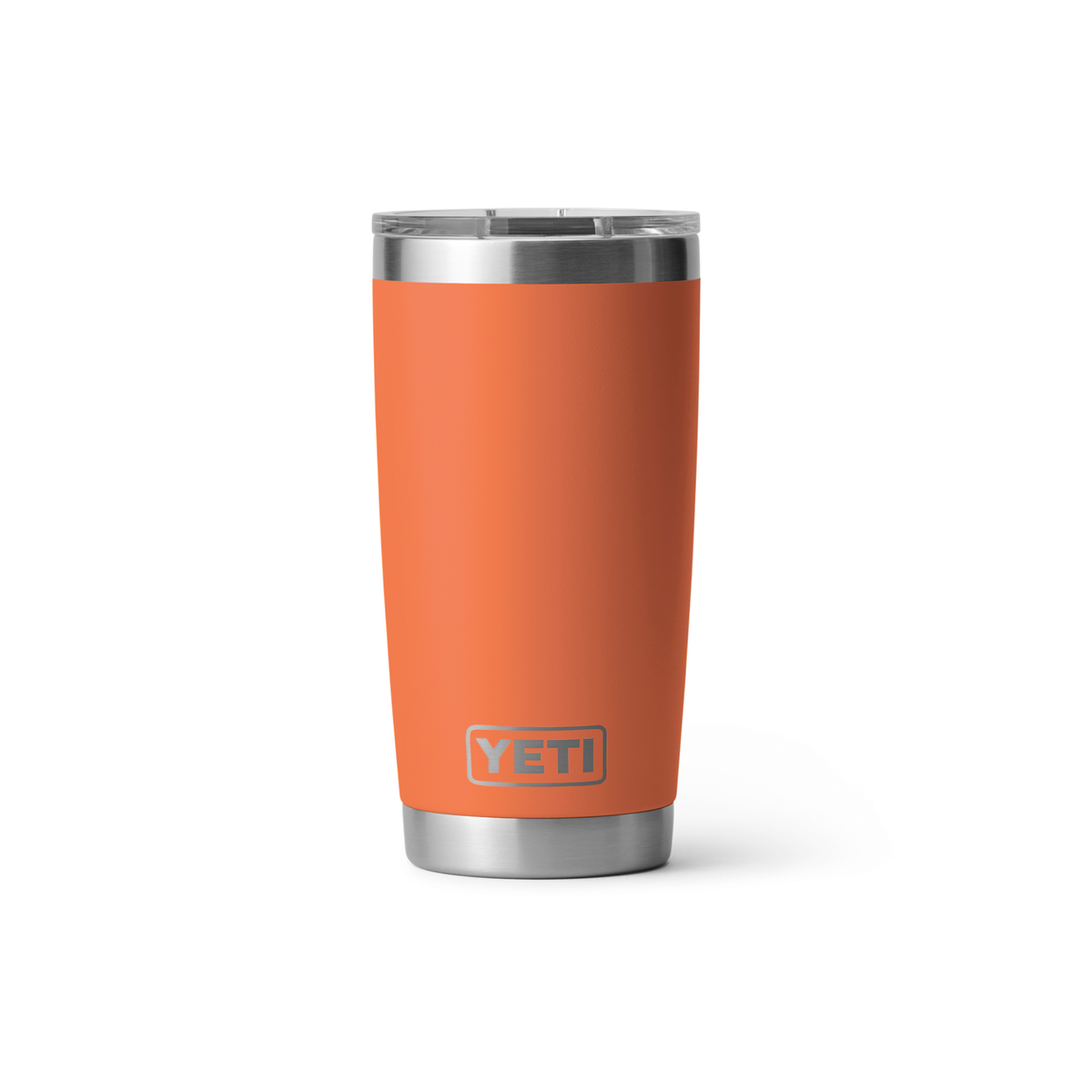Yeti rambler slider deals lid
