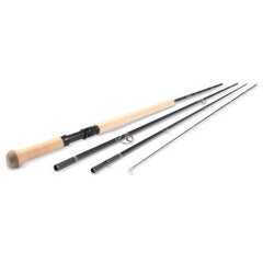 【 SCOTT 】 RADIAN 2H 14ft #9 4p SCOTT 】 RADIAN 2H 14ft #9 4p Scott Radian 2H Offering fly